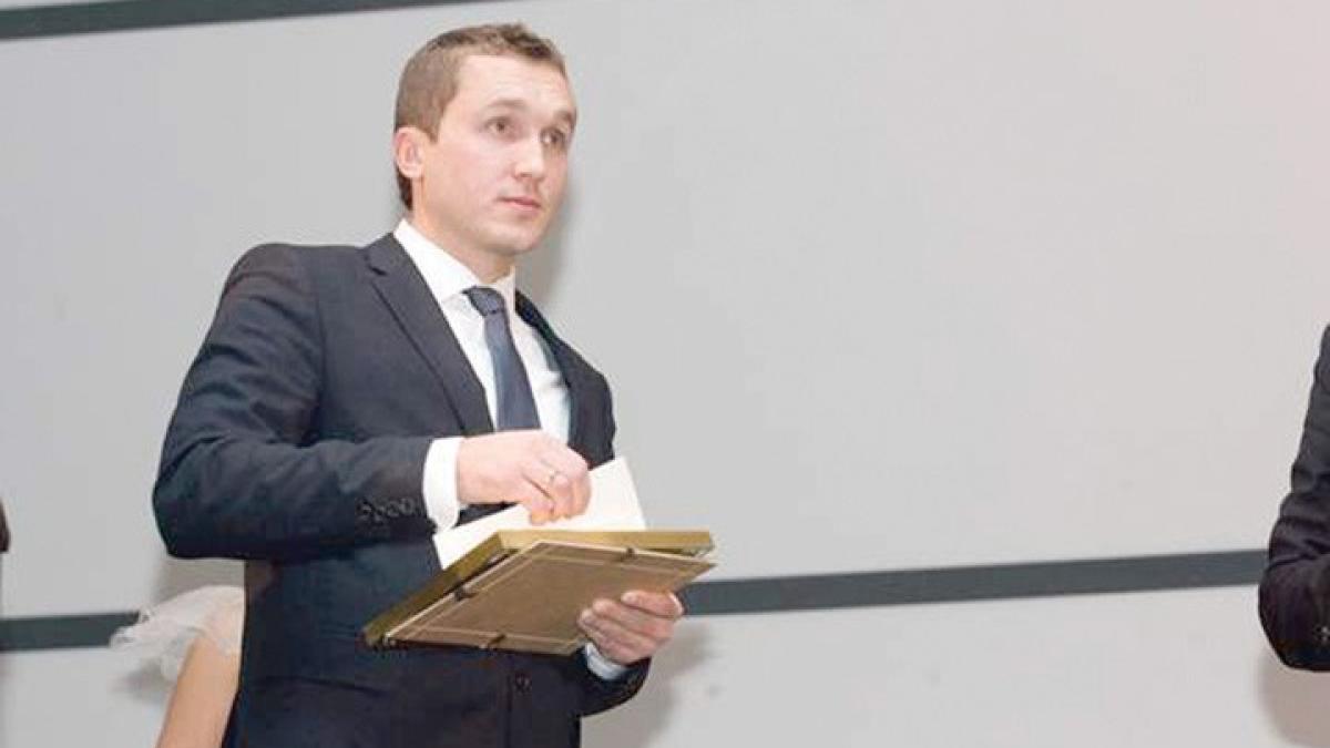 aleksandras_cesnavicius_46978400