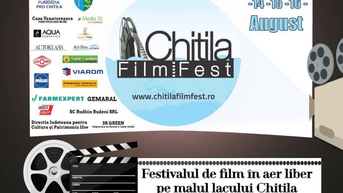 11846590_1008708169163426_3094227613599935621_n_1_09785700