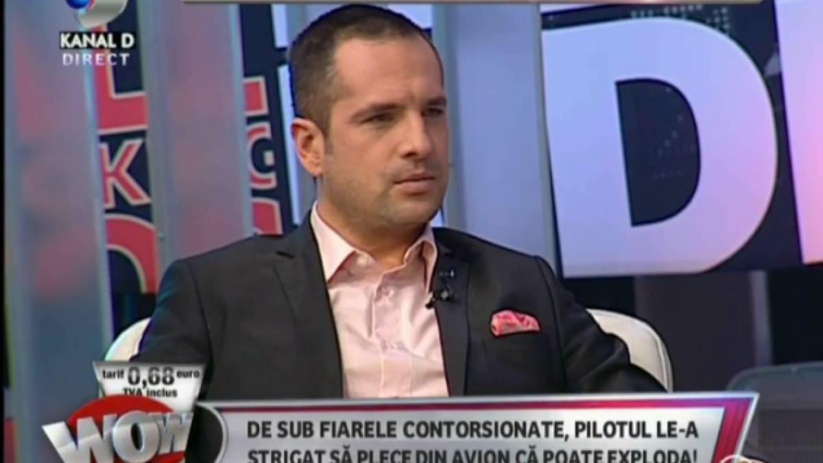 media_139043096877380200_44373800