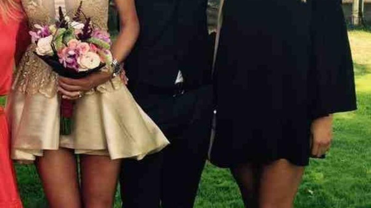 pamfile_cununie_21298500