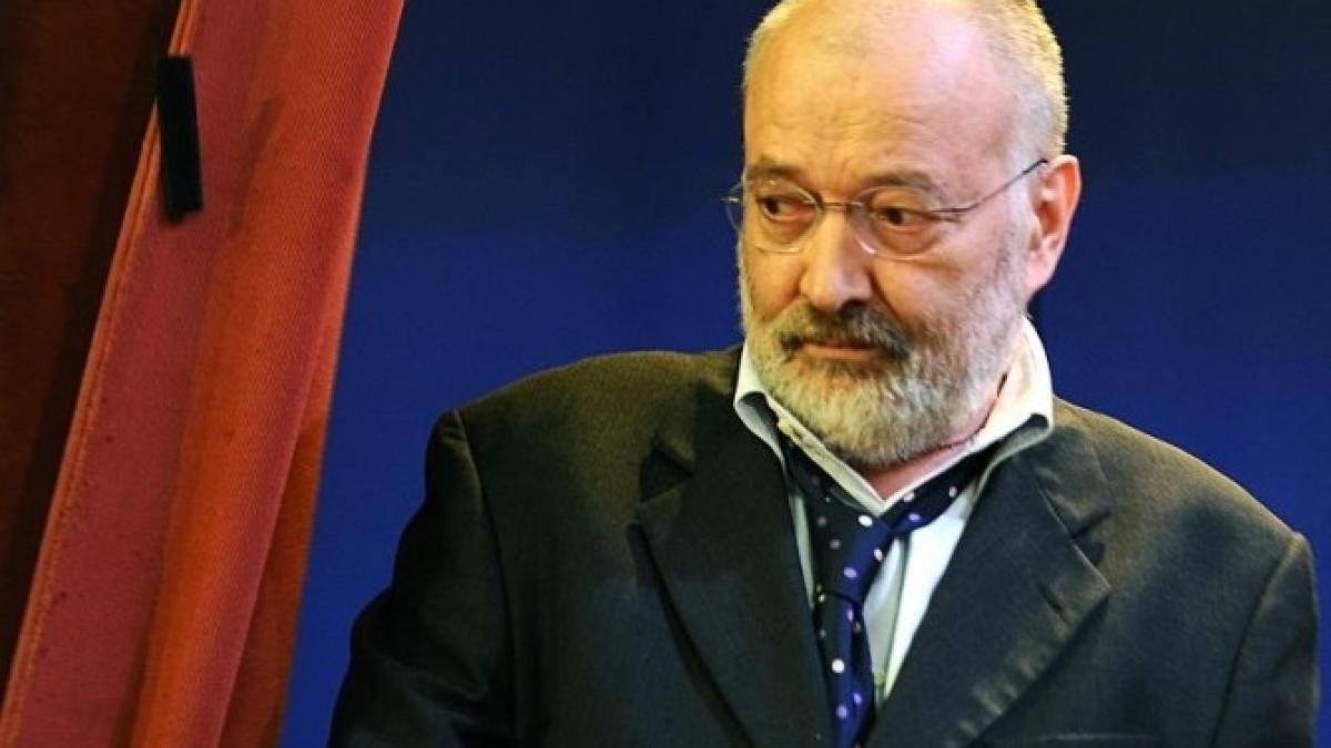 stelian_tanase_65018500_66868600_25906200