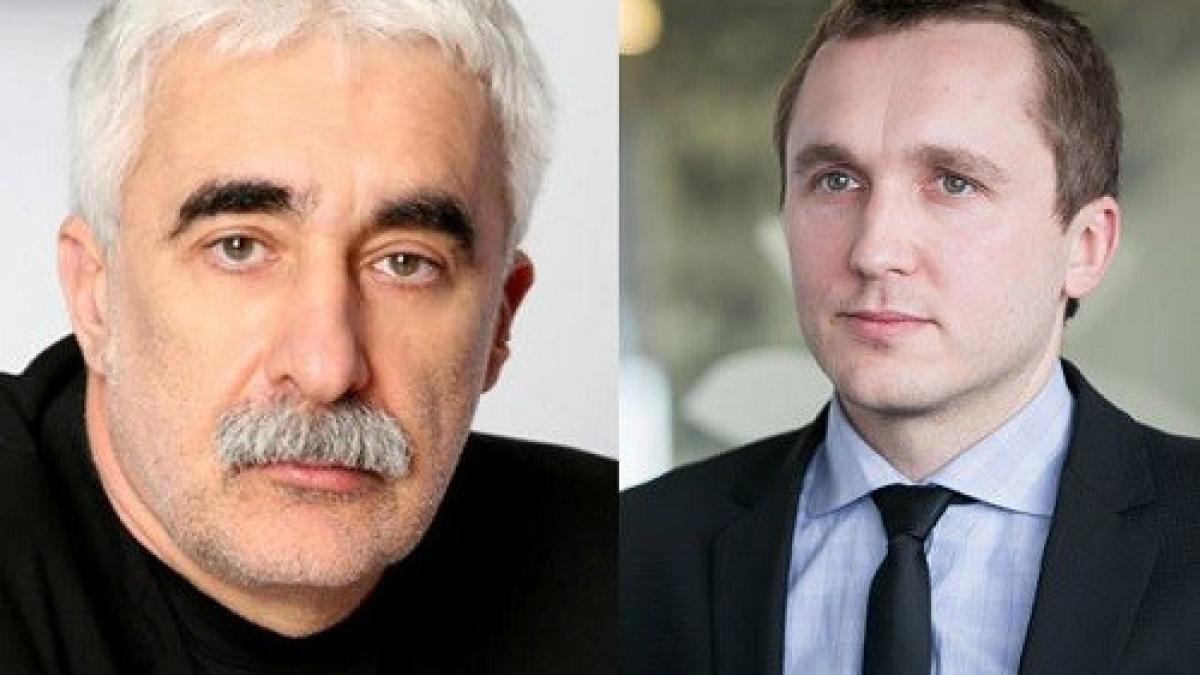 director_protv_42798500