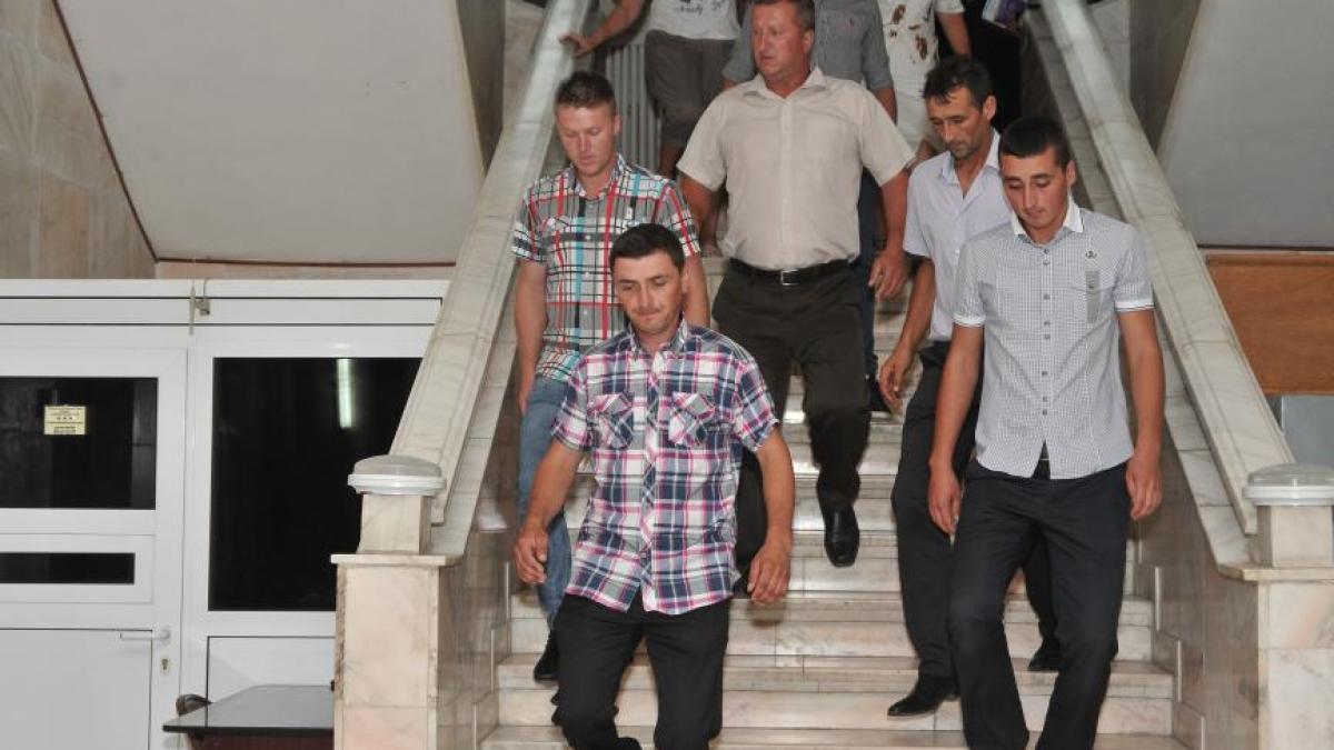 agerpres_7942695_41010300