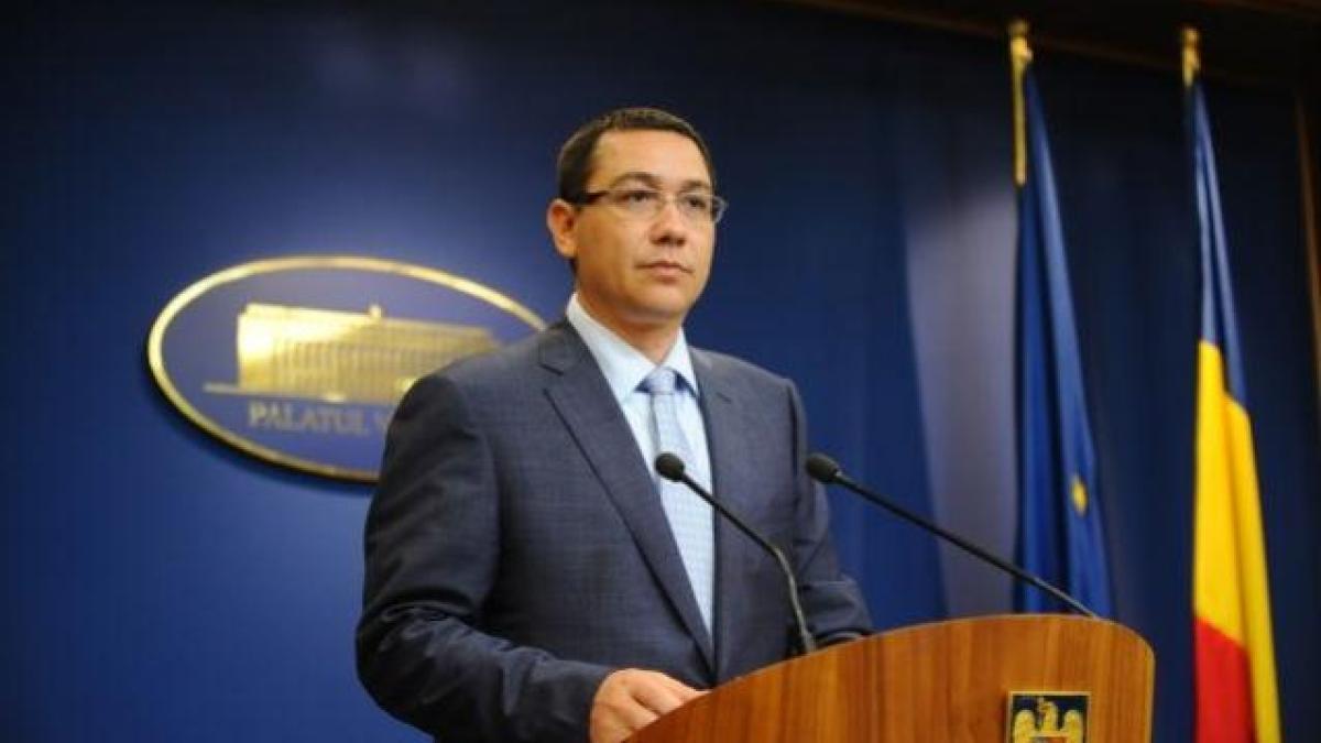 premierul_victor_ponta_43833700
