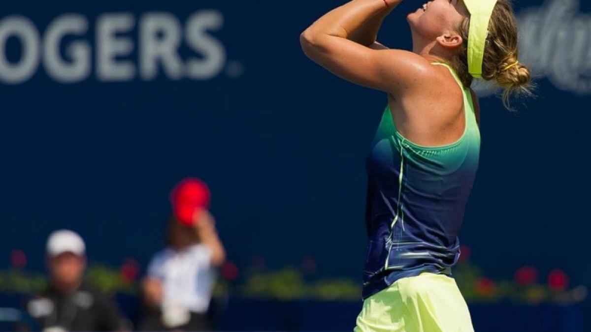 490492_490492_halep_kerber_2_32216300