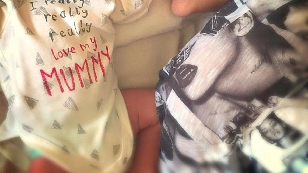 andra_fiica_01450600