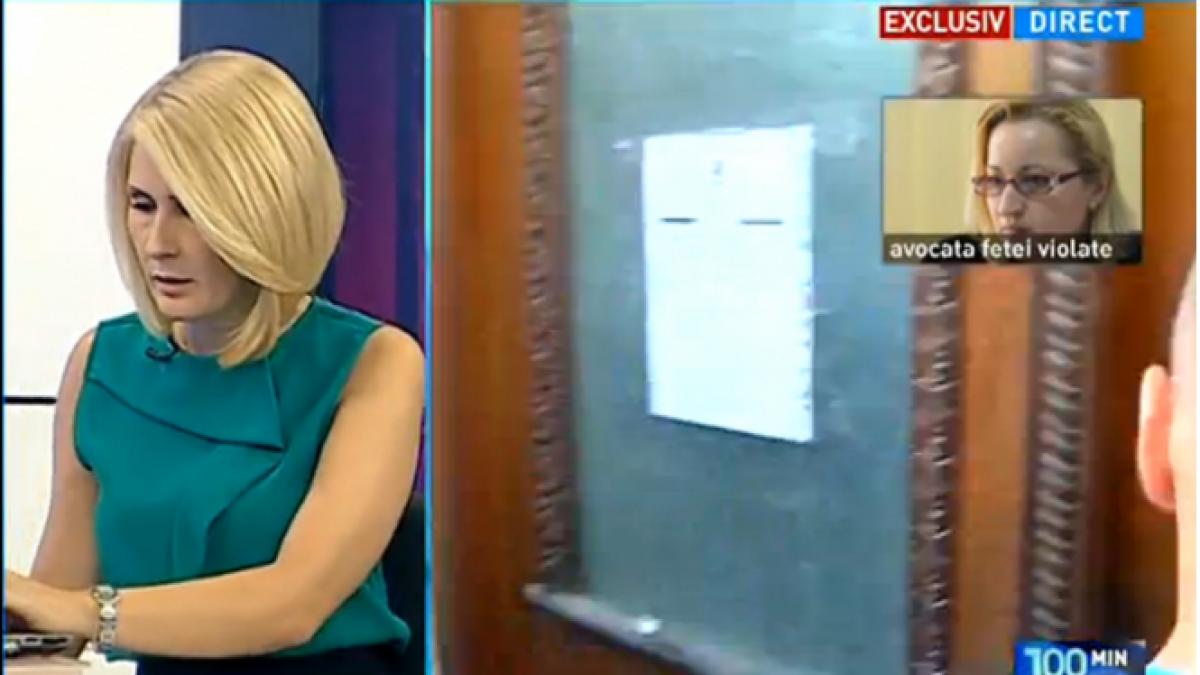 screen_shot_2015_08_15_at_8_07_53_am_39514300