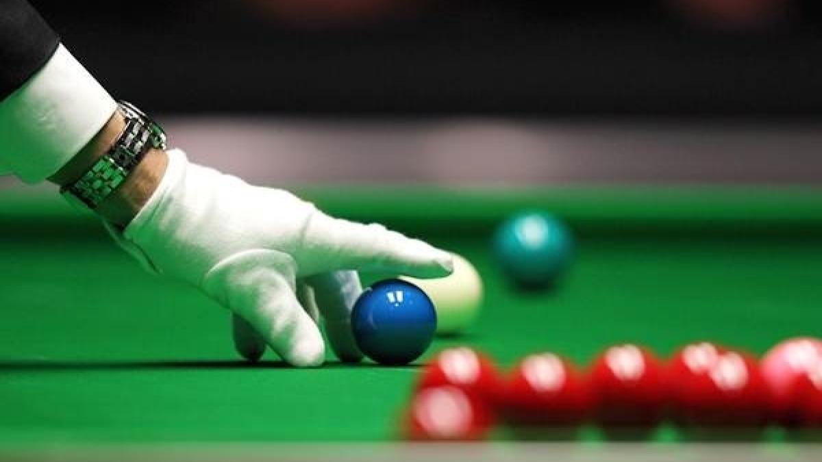 concursuri_de_snooker_romania_2013_1357804376_73994400