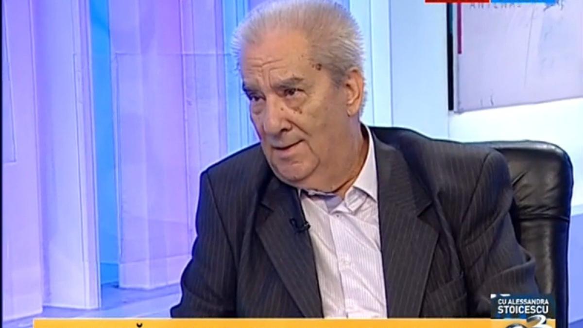 judecator_tanase_95766200