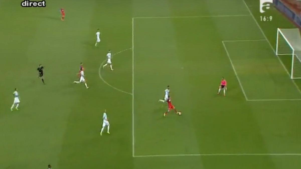 steaua_asa_targu_mures_87319100