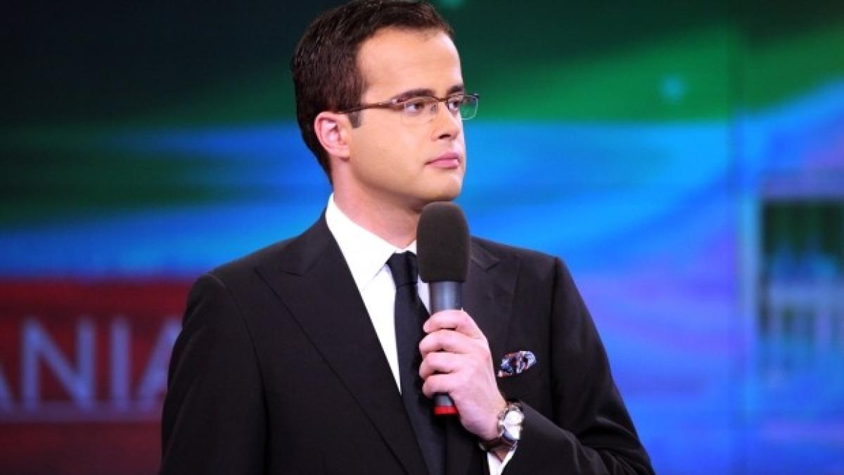 gadea_22458800_89577500