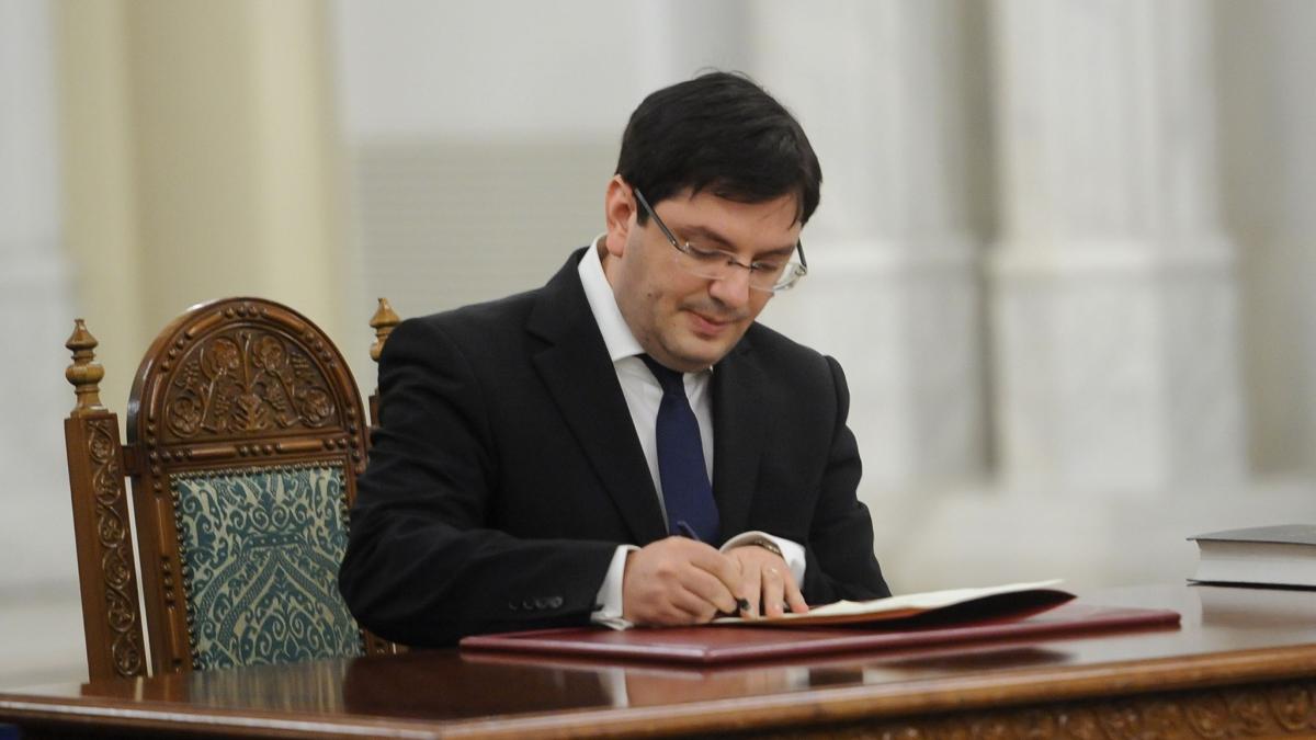 10265476_628540927225117_7004993497194853540_o_86368900