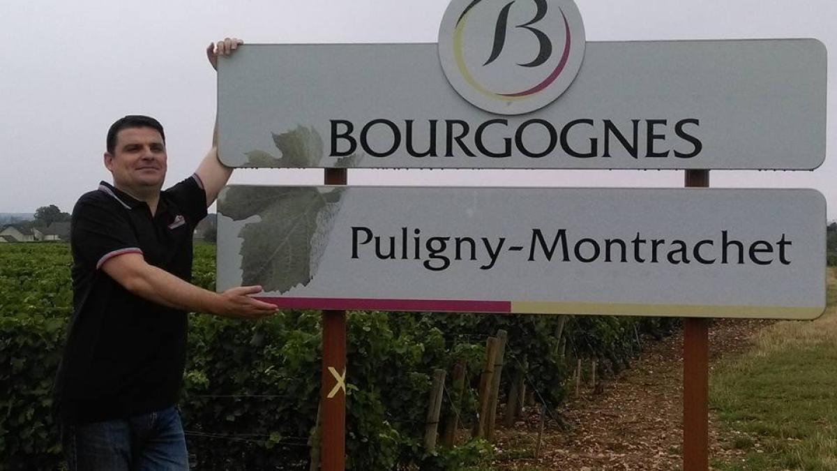 11062333_887237007980326_999518562953331438_n_98947300