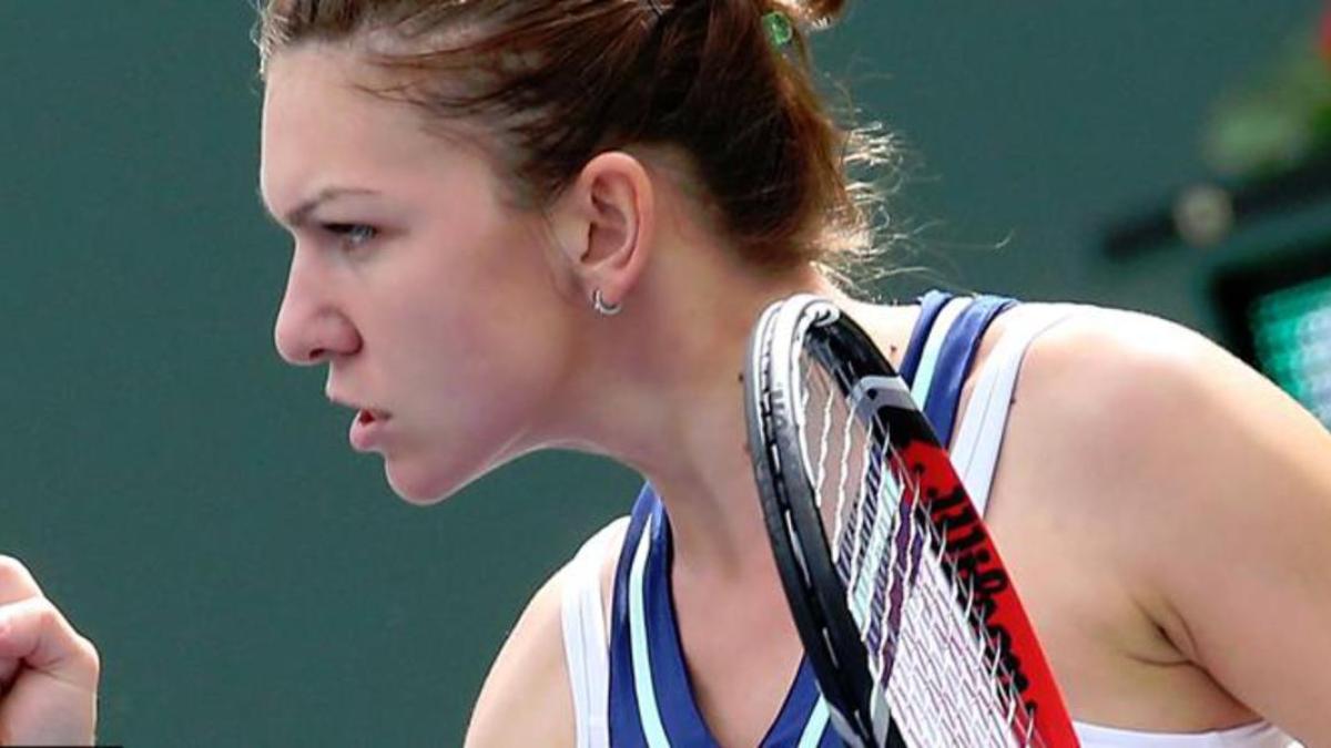 image_2014_03_12_16799504_70_simona_halep_04430600