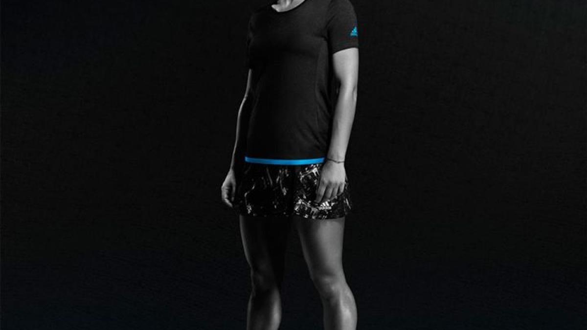 11080776_893839960676600_6650728719178125714_o_21202300