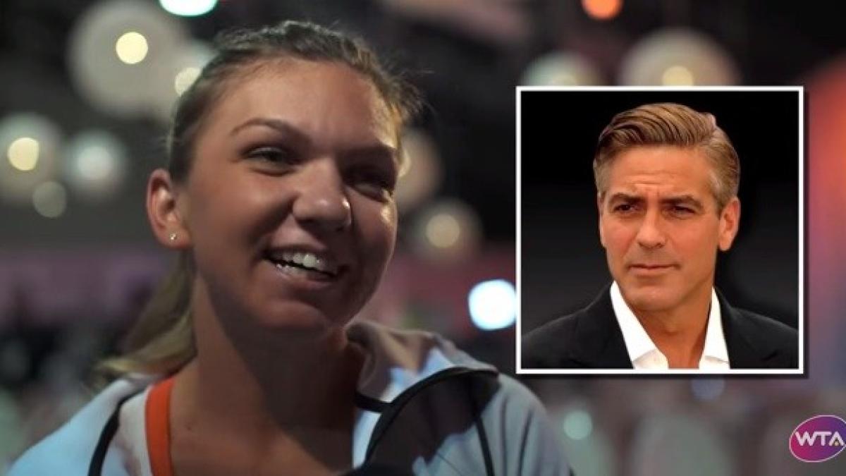 halep_clooney_75415300