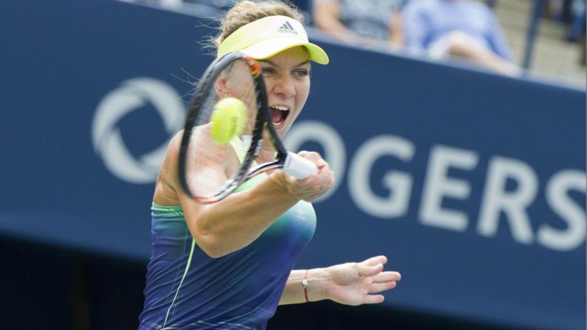 simona_help___sara_errani_live_text_toronto_2015_81285900