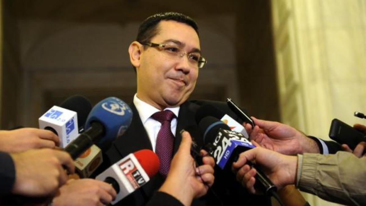 ponta_udrea_si_macovei_n_au_nicio_sansa_la_cotroceni_nici_daca_ar_candida_singure_n_ar_castiga_18495225_80953300