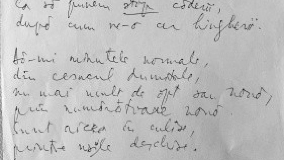 fullsizerender_copy_2_67984000