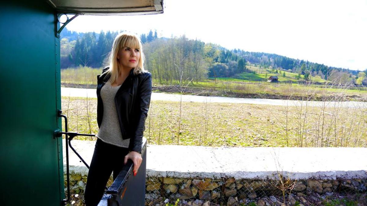 10173729_10152179894969584_1017060395368688115_n_81090300