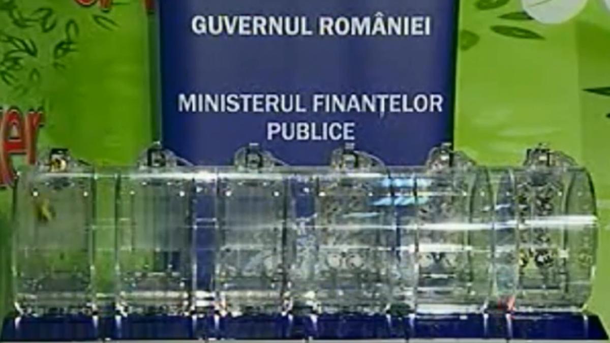 loterie_bonuri_fiscale_34009800_05082000