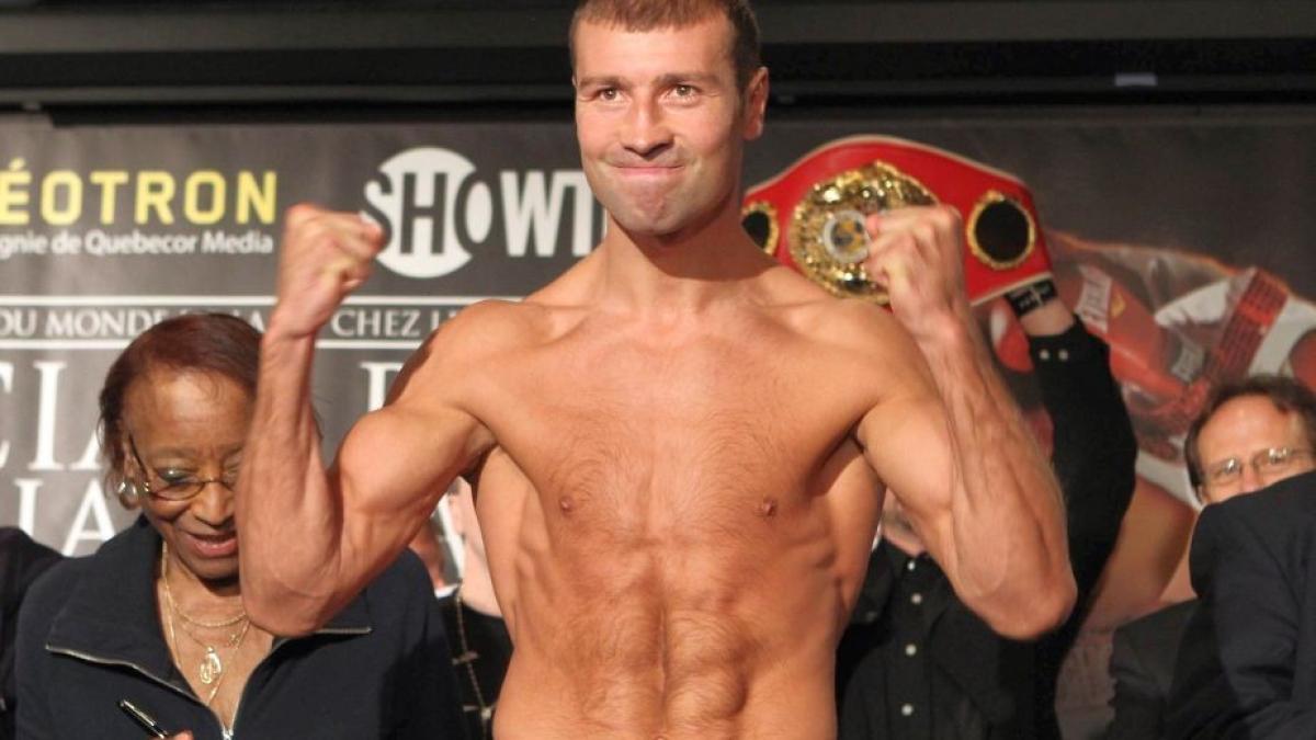 679022_bute_15608000