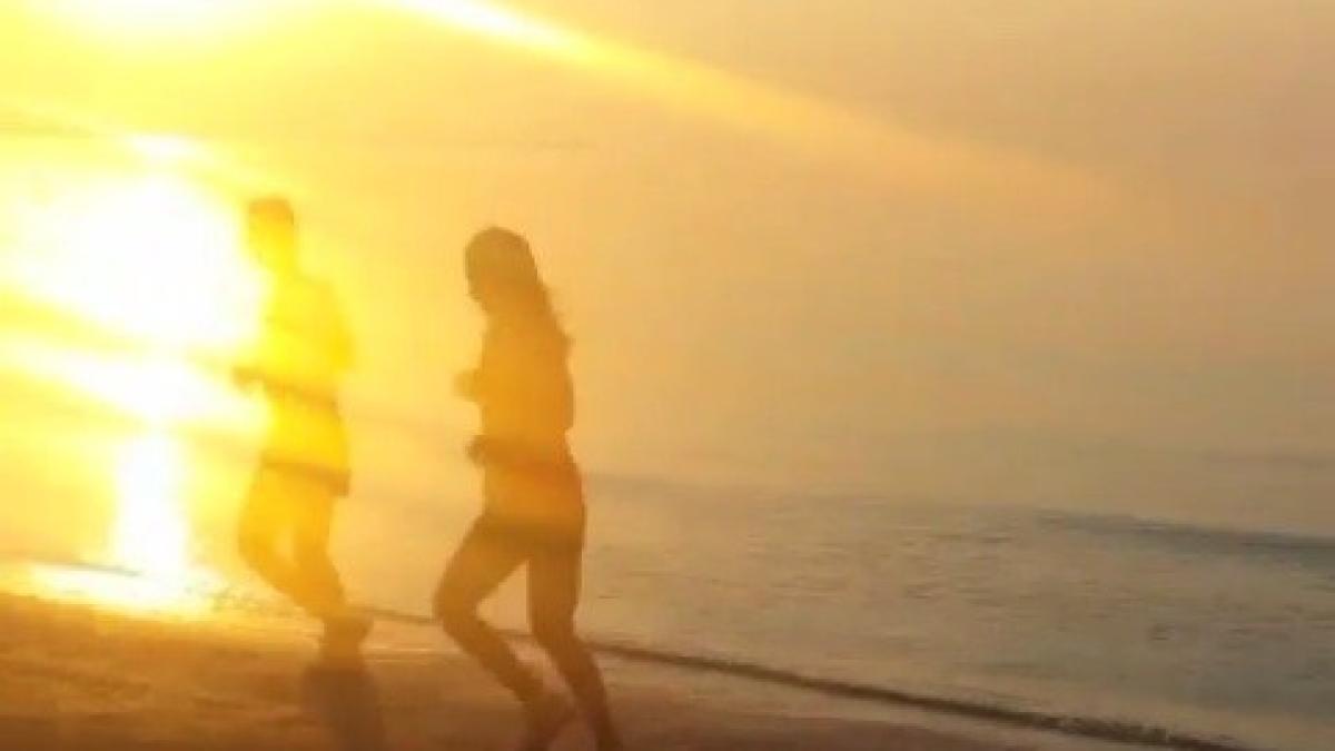 mircea_badea_mare_41563600