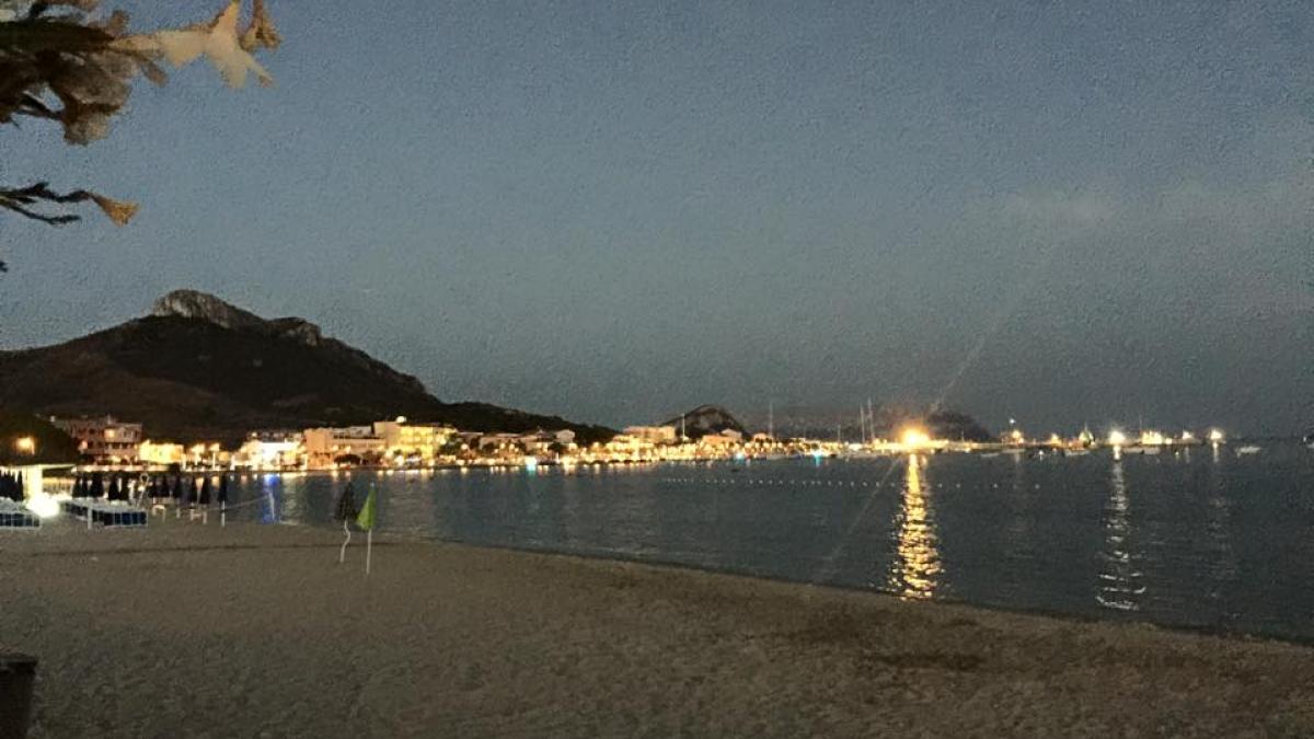 11825175_984569448254256_3582711372786071692_n_50099300