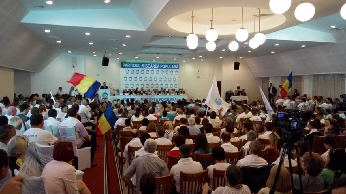 sedinta_pmp_55012900