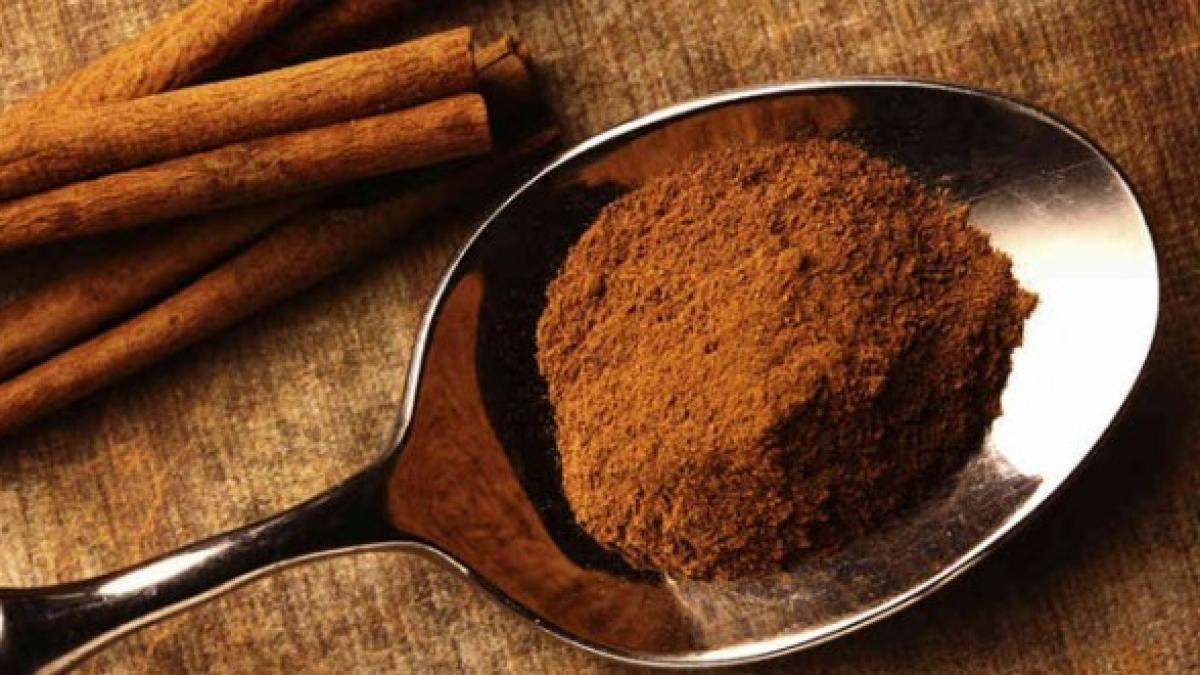 dieta_cu_scortisoara_660x330_53430900