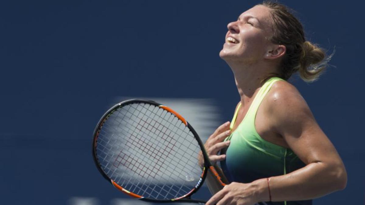 screen_shot_2015_08_16_at_7_53_50_pm_98716100