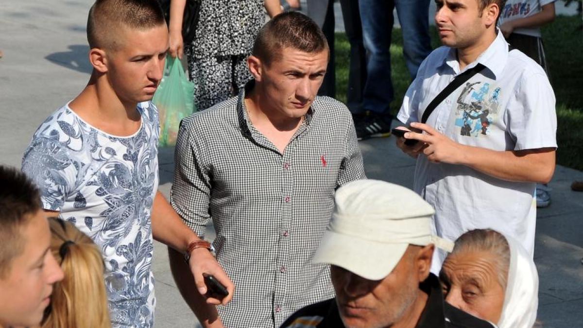 violatori_vaslui_56286200