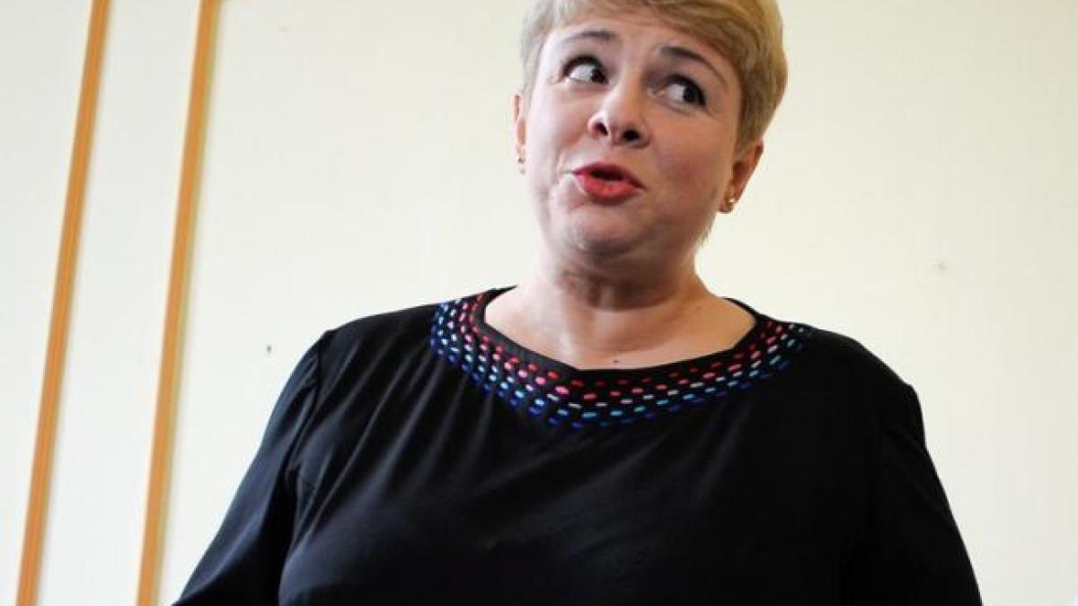 teo_trandafir_la_terapie_intensiva_18416831_18608000