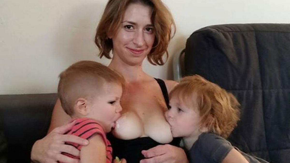 femeie_alaptat_03193100