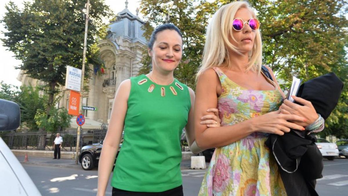 agerpres_7927549_79539000