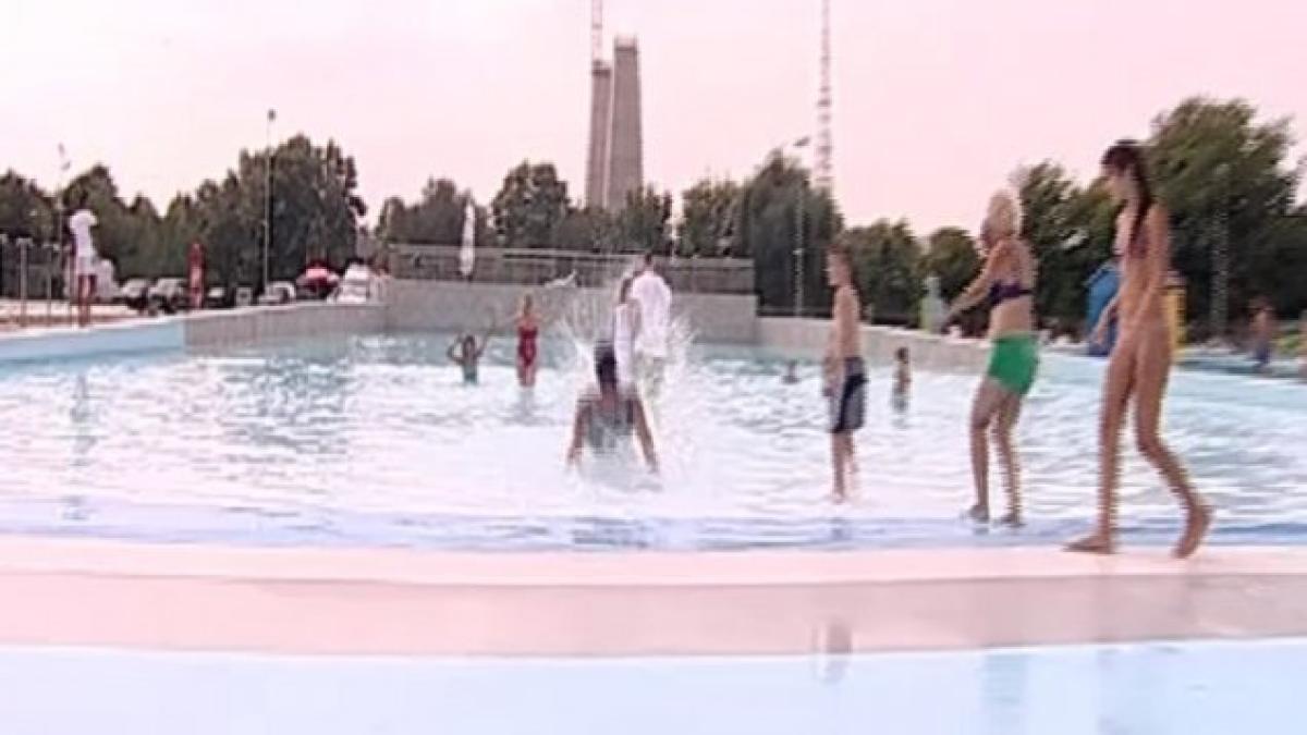 cazatura_manelist_12006600