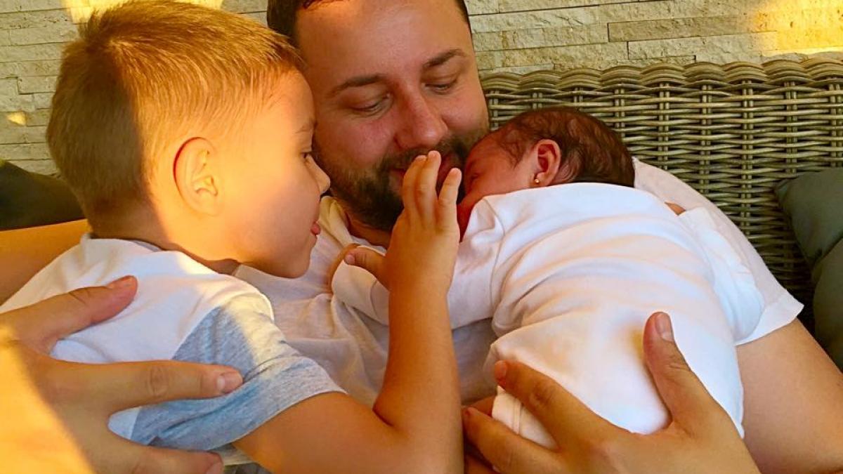 maruta_copii_12328500