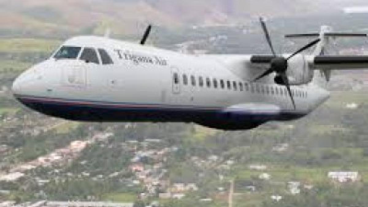 trigana_air_400x230_10630100