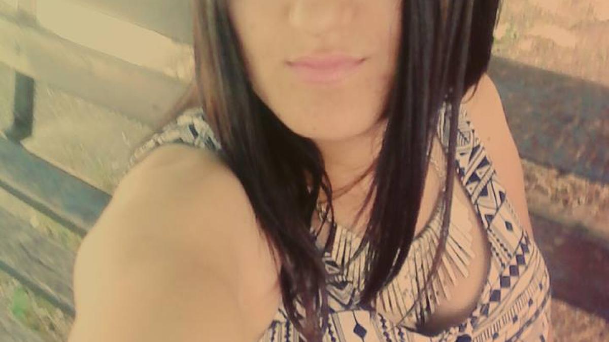 alexandra_goghez_53708200