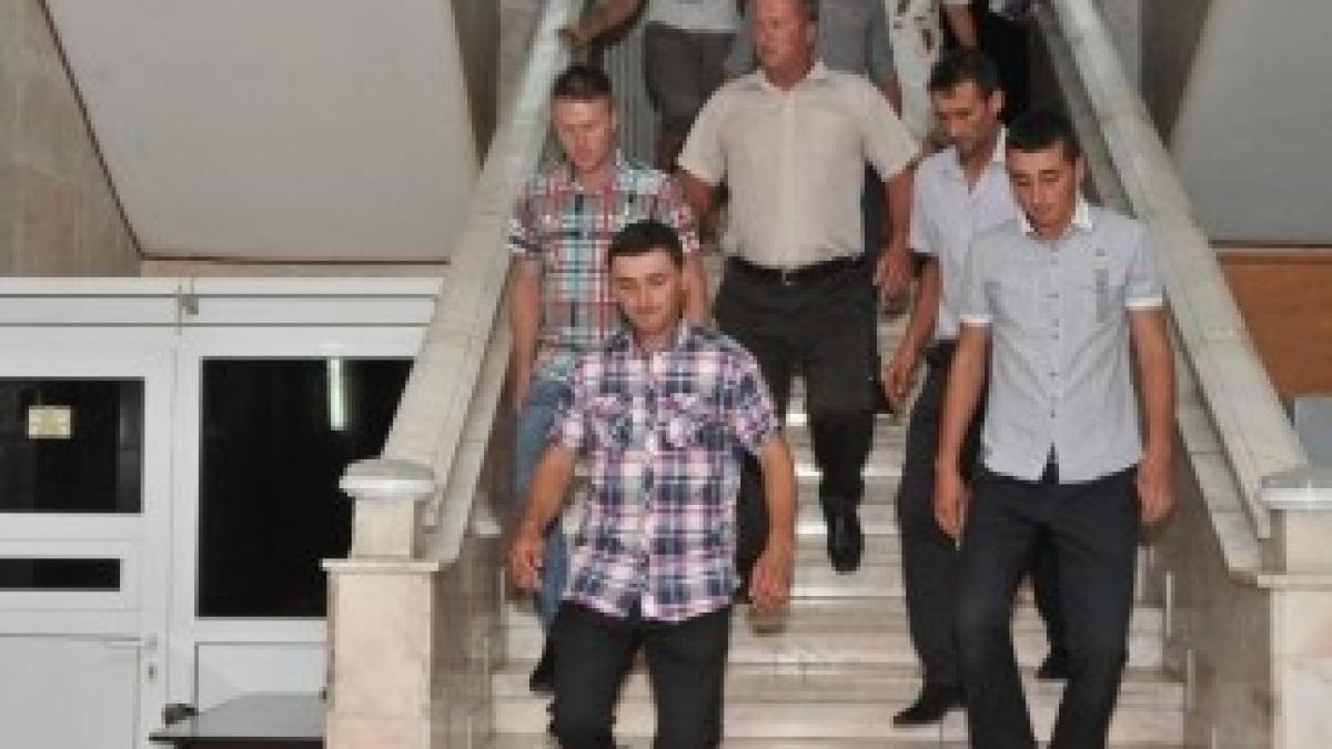 agerpres_7942695_41010300_88238500