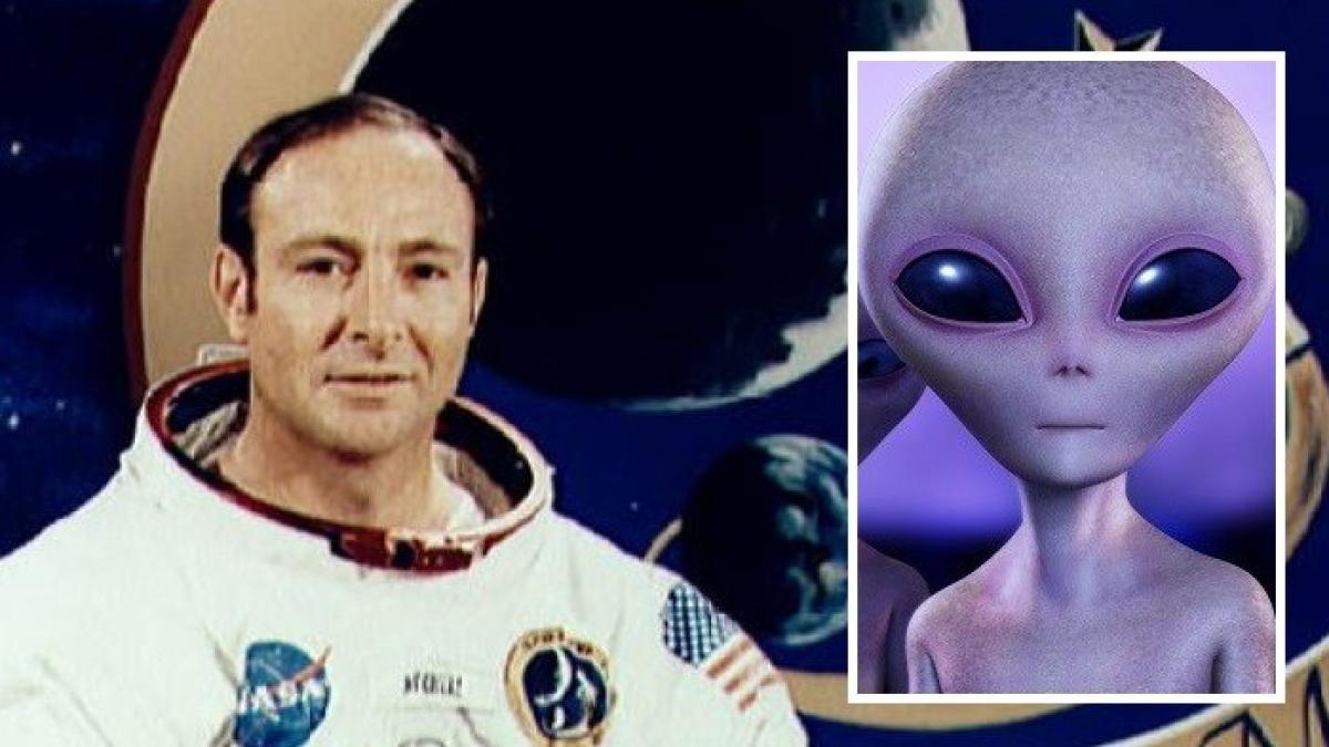 mithcelledgar1_1439594135709_106724_ver1_0_42272200