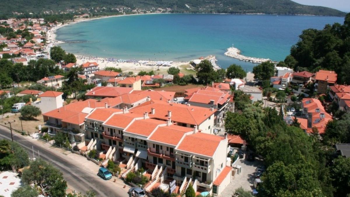 apartamente_studiouri_ntinas___skala_potamia_4_58884500