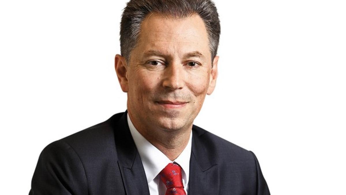 nikolai_beckers_16305500