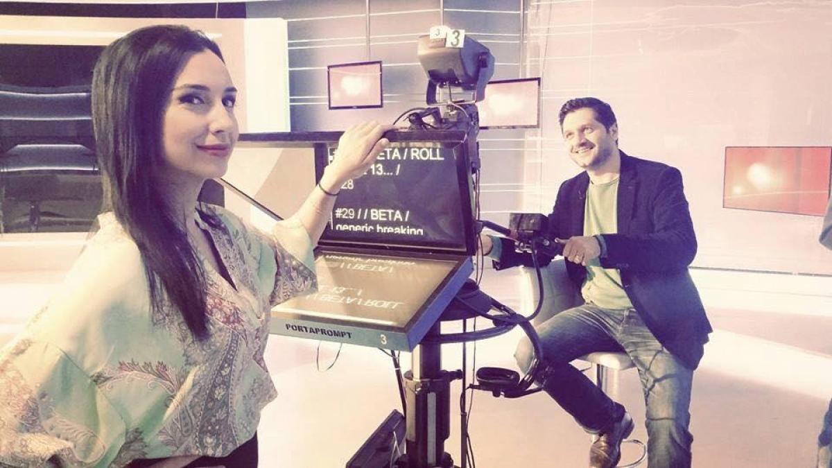 11061230_409362049235451_1447498232535500149_n_49556200