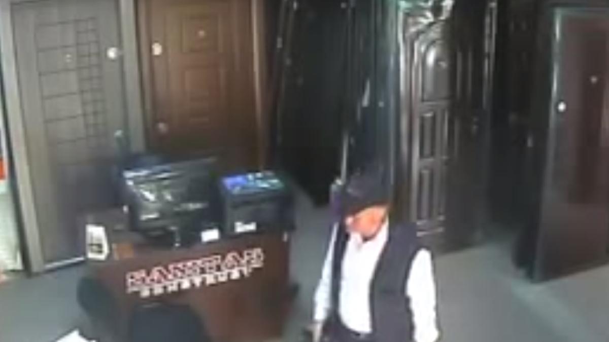 screen_shot_2015_08_17_at_11_47_22_pm_55159100