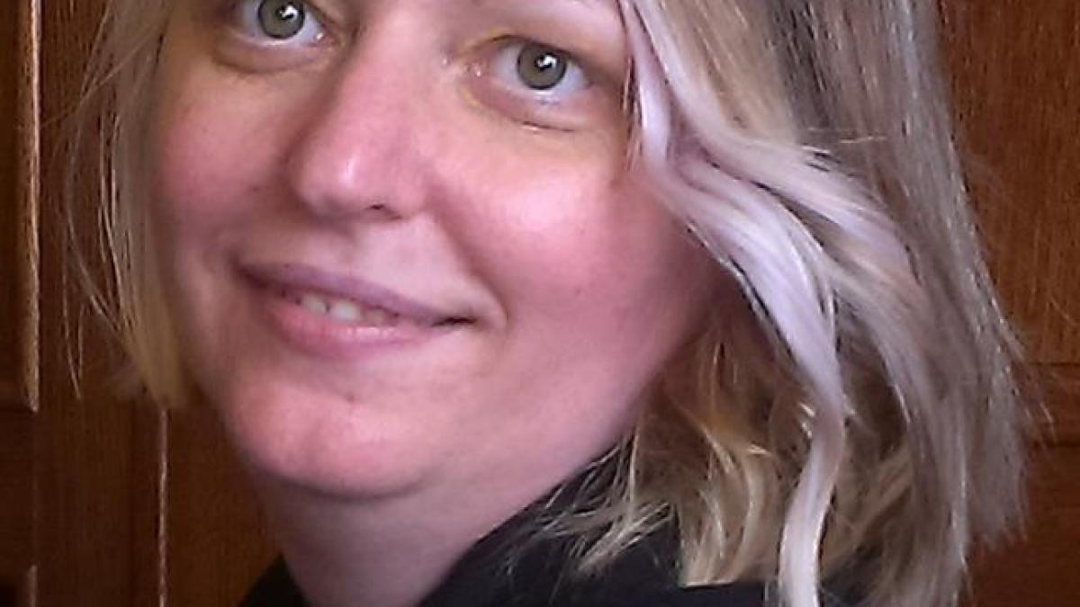 simona_bernat_41_de_ani_23781800