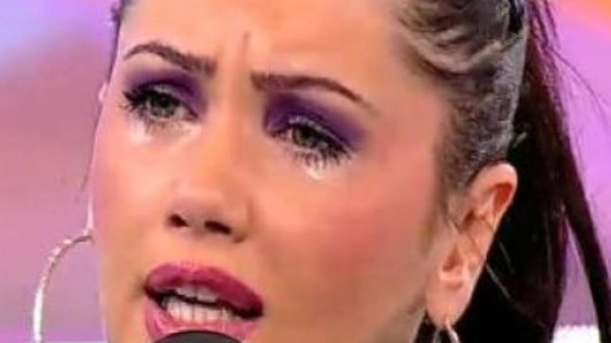 oana_zavoranu_nervoasa_73416300