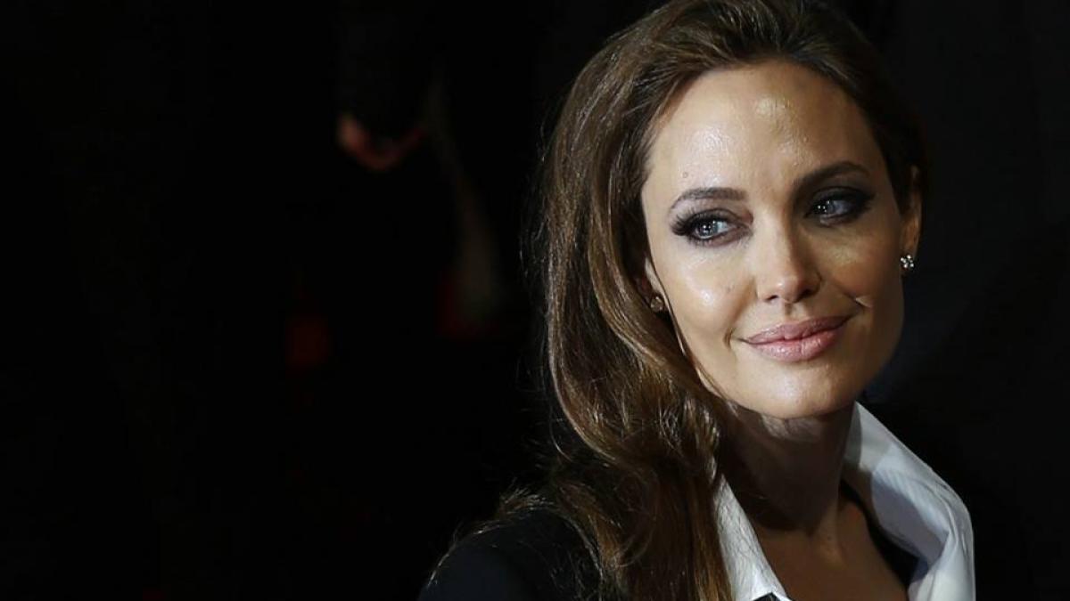 1800367_780100715336069_2069738950_n_66303500