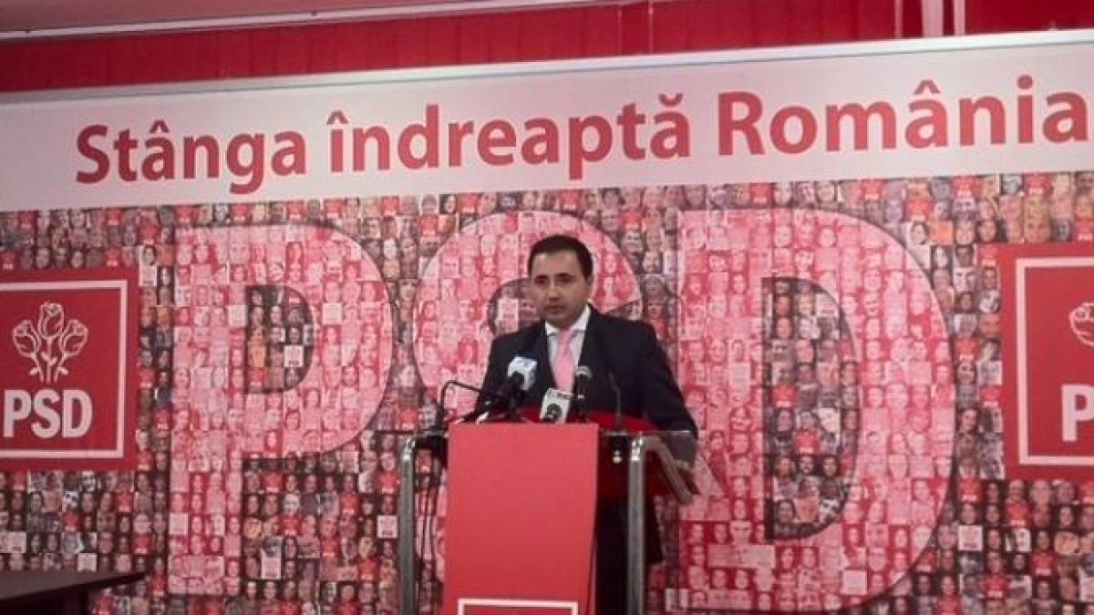 11753696_869576246466892_8675731839750885857_n_16150800