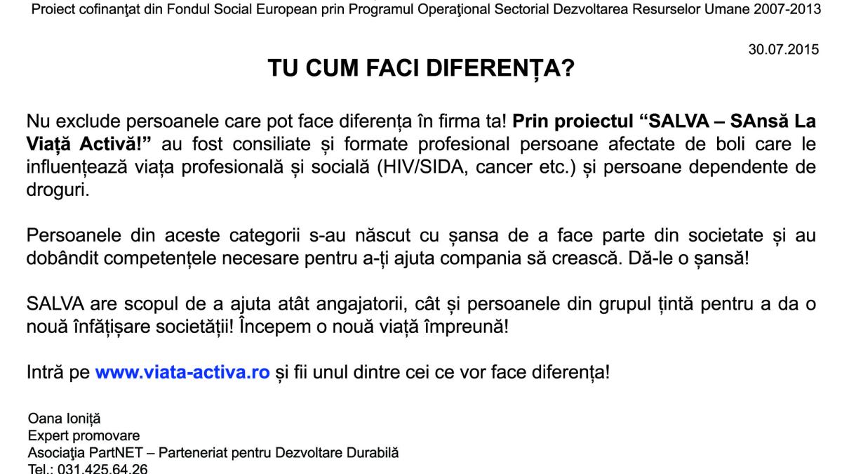 material_de_difuzare_1___17____21_august_15724200